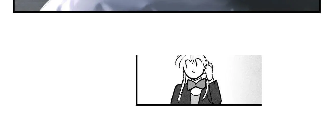 Read Window of Ghost chapter 84 image 11 on Lezhin