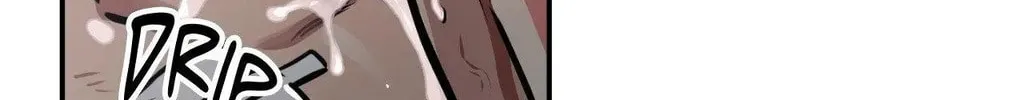 Read Window of Ghost chapter 84 image 15 on Lezhin