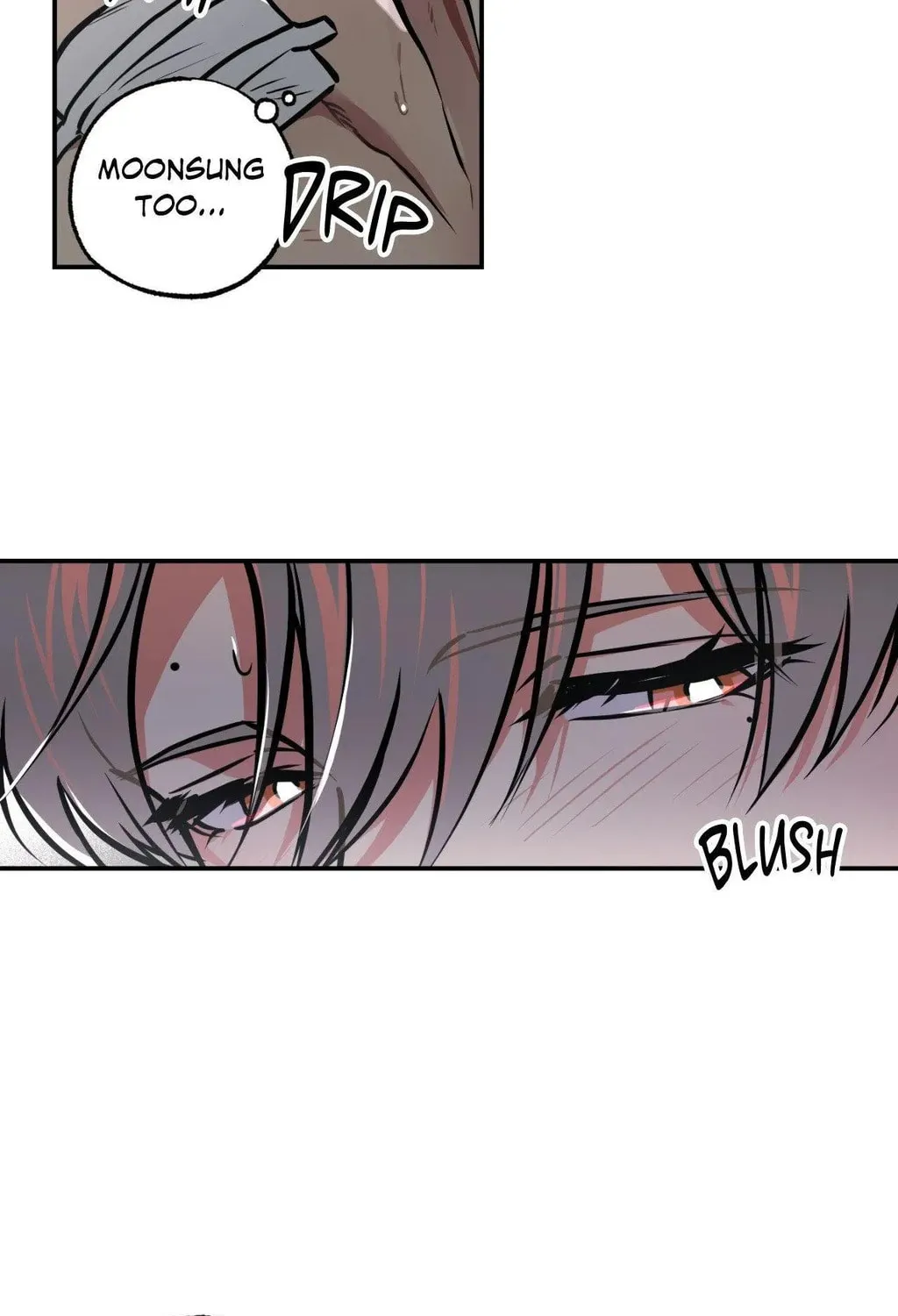 Read Window of Ghost chapter 84 image 16 on Lezhin