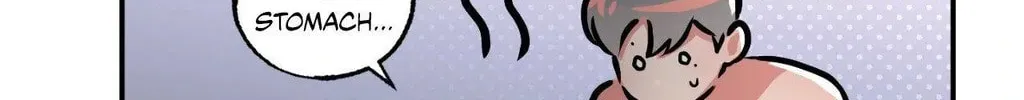 Read Window of Ghost chapter 84 image 22 on Lezhin