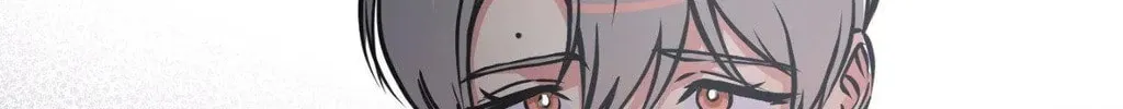 Read Window of Ghost chapter 84 image 24 on Lezhin
