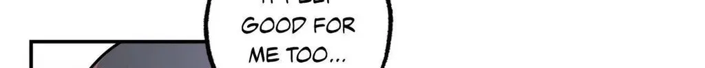 Read Window of Ghost chapter 84 image 27 on Lezhin
