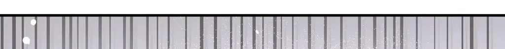 Read Window of Ghost chapter 84 image 3 on Lezhin