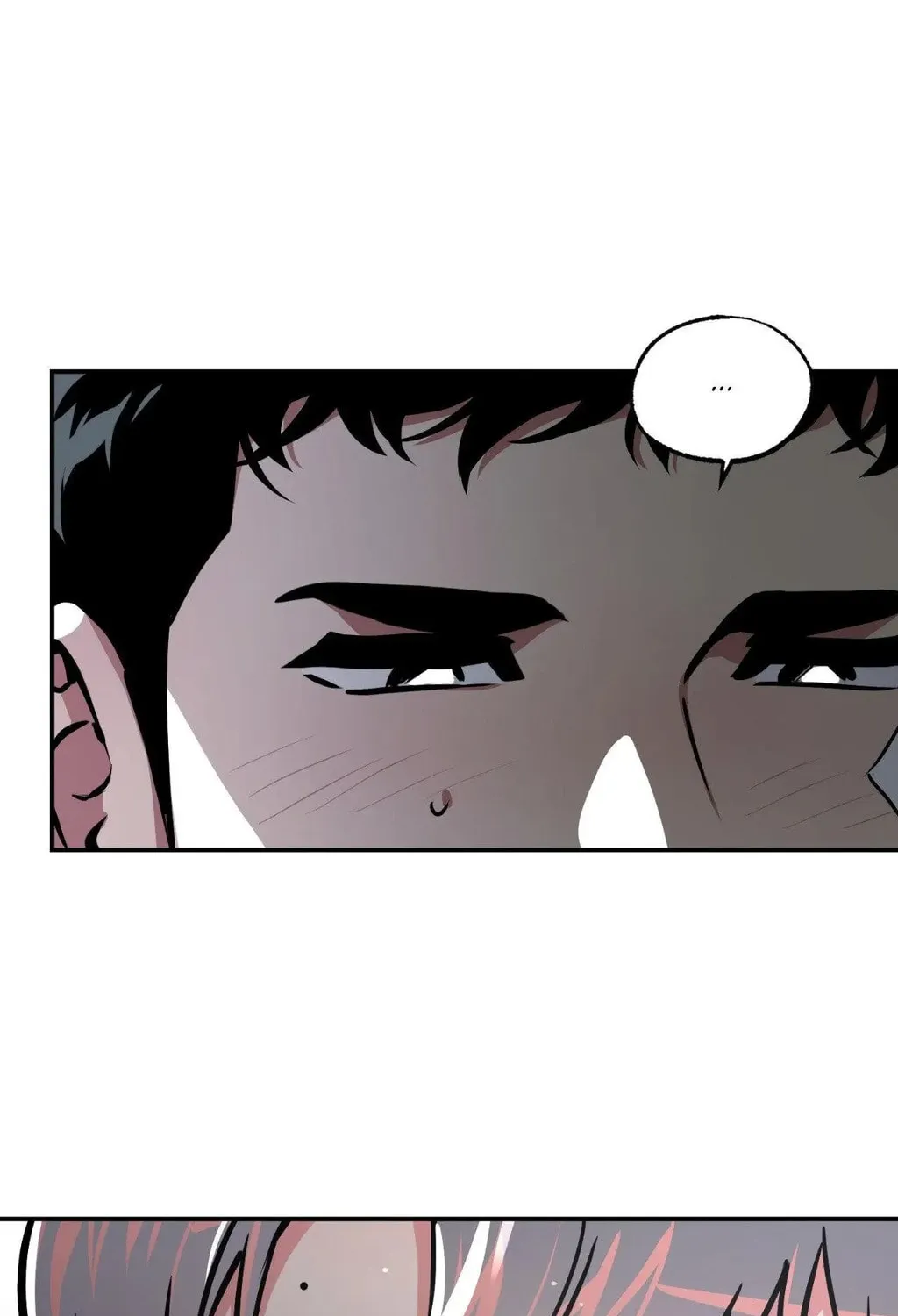 Read Window of Ghost chapter 84 image 36 on Lezhin