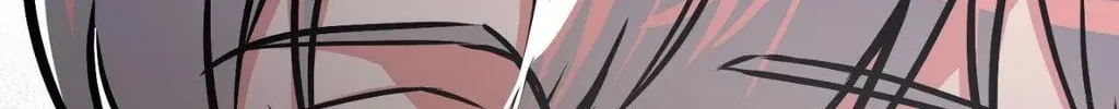 Read Window of Ghost chapter 84 image 37 on Lezhin