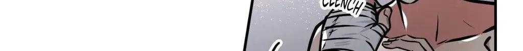 Read Window of Ghost chapter 84 image 42 on Lezhin