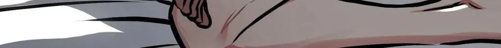 Read Window of Ghost chapter 84 image 46 on Lezhin