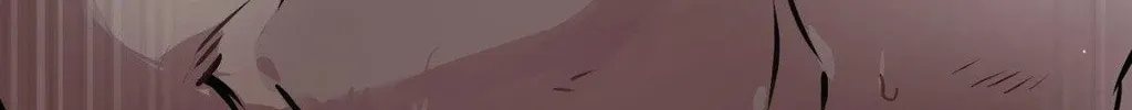 Read Window of Ghost chapter 84 image 5 on Lezhin