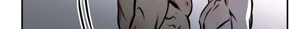 Read Window of Ghost chapter 84 image 55 on Lezhin
