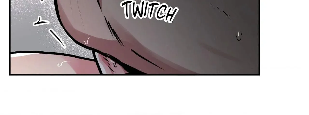 Read Window of Ghost chapter 84 image 58 on Lezhin