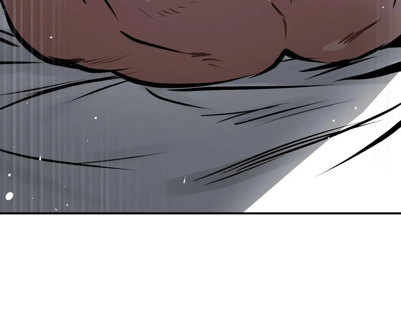 Read Window of Ghost chapter 84 image 6 on Lezhin