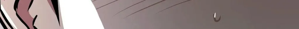 Read Window of Ghost chapter 84 image 62 on Lezhin