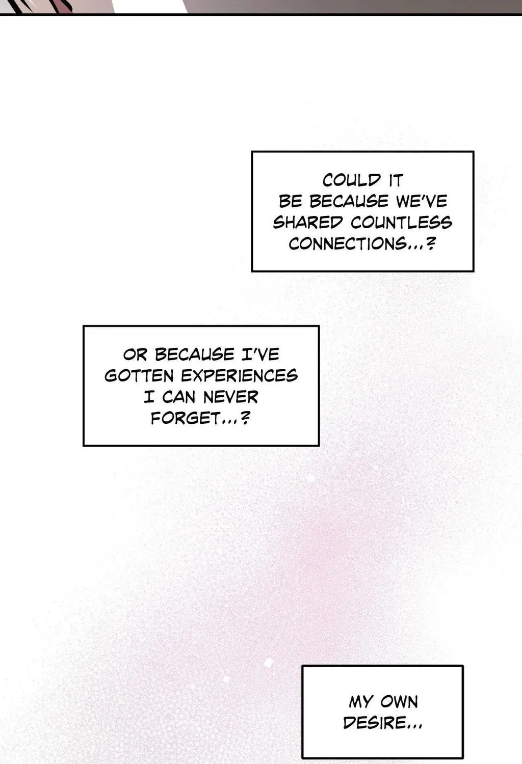 Read Window of Ghost chapter 84 image 63 on Lezhin