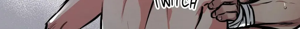 Read Window of Ghost chapter 84 image 69 on Lezhin