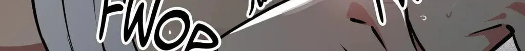Read Window of Ghost chapter 84 image 71 on Lezhin