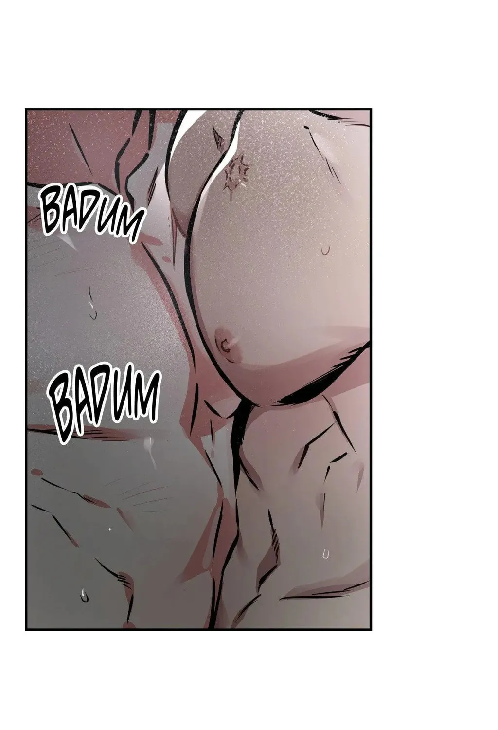 Read Window of Ghost chapter 84 image 74 on Lezhin