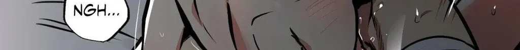 Read Window of Ghost chapter 84 image 77 on Lezhin