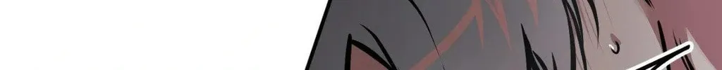 Read Window of Ghost chapter 84 image 80 on Lezhin
