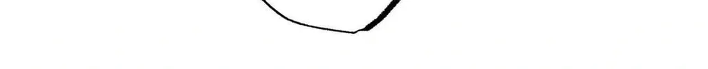 Read Window of Ghost chapter 84 image 82 on Lezhin