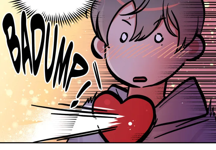 Read Window of Ghost chapter 9 image 10 on Lezhin