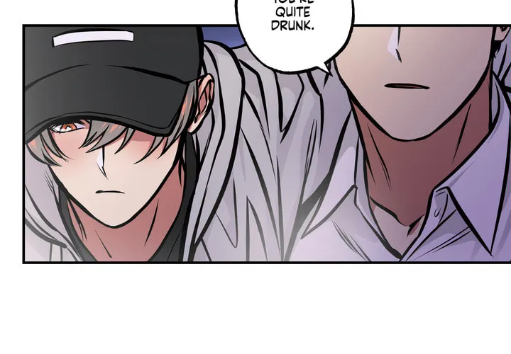 Read Window of Ghost chapter 9 image 26 on Lezhin