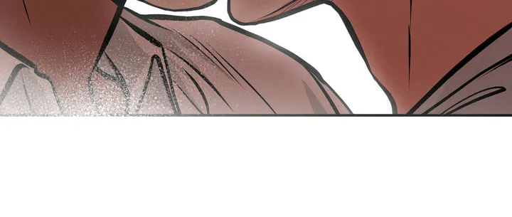 Read Window of Ghost chapter 9 image 34 on Lezhin