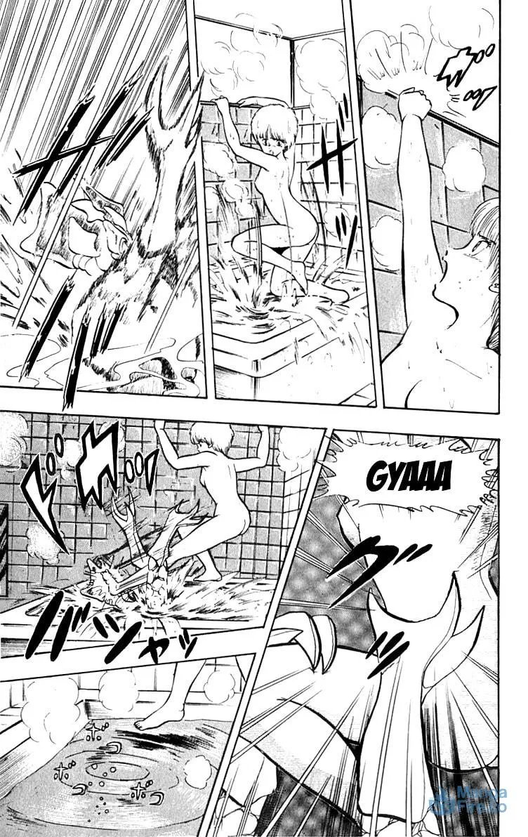 Read Wingman chapter 12 image 2 on Lezhin