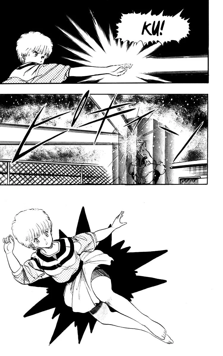 Read Wingman chapter 13 image 6 on Lezhin