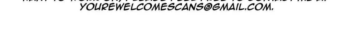 Read Wingman chapter 17 image 26 on Lezhin