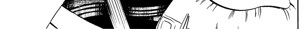 Read Wingman chapter 18 image 13 on Lezhin