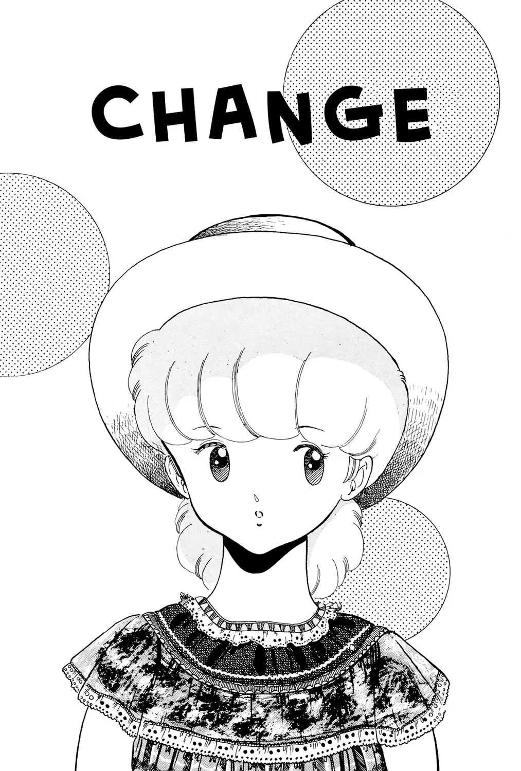 Read Wingman chapter 18 image 14 on Lezhin