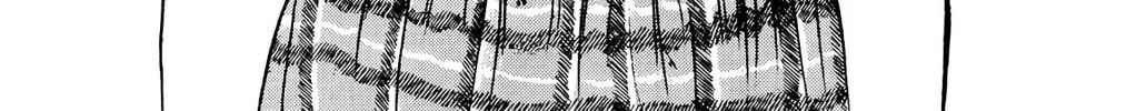 Read Wingman chapter 18 image 15 on Lezhin