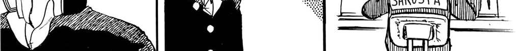 Read Wingman chapter 18 image 21 on Lezhin