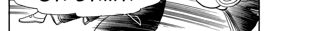 Read Wingman chapter 18 image 27 on Lezhin
