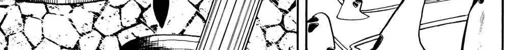 Read Wingman chapter 18 image 9 on Lezhin