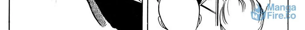 Read Wingman chapter 19 image 11 on Lezhin