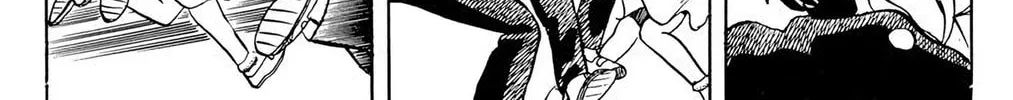 Read Wingman chapter 19 image 19 on Lezhin