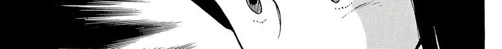 Read Wingman chapter 19 image 9 on Lezhin
