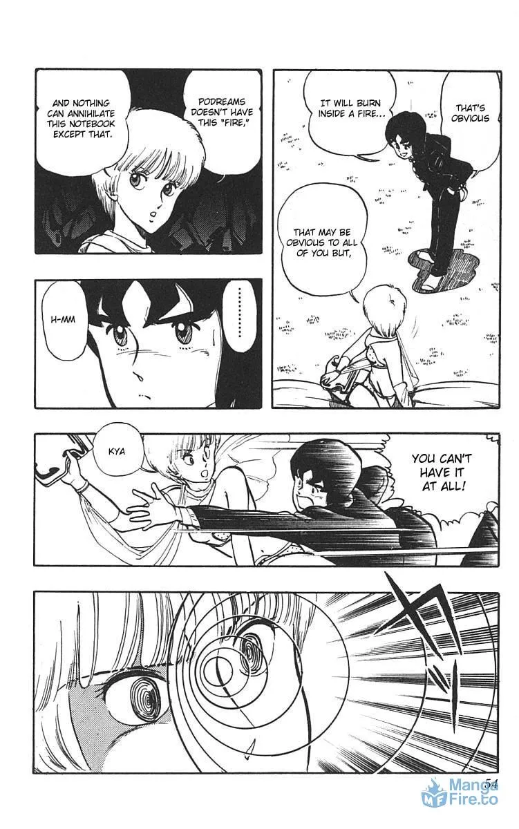Read Wingman chapter 2 image 17 on Lezhin