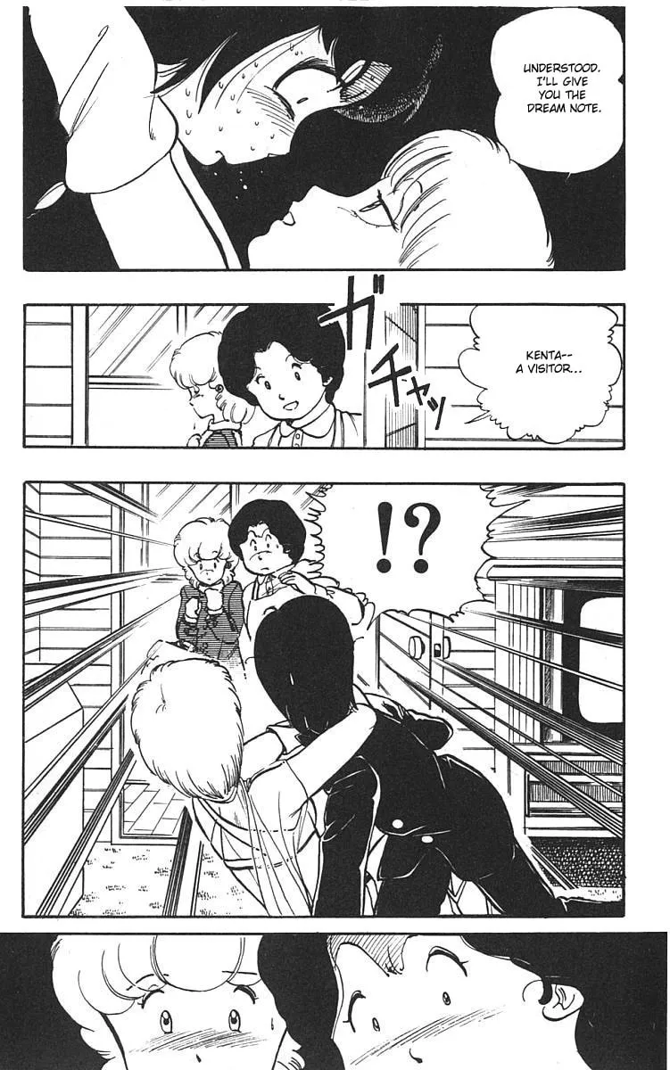 Read Wingman chapter 2 image 22 on Lezhin