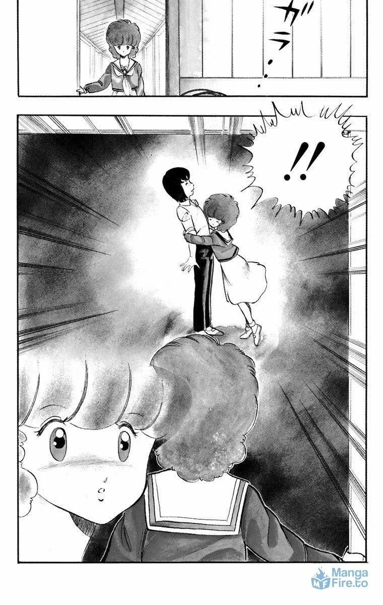 Read Wingman chapter 20 image 17 on Lezhin