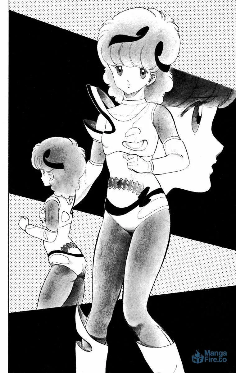 Read Wingman chapter 20 image 5 on Lezhin