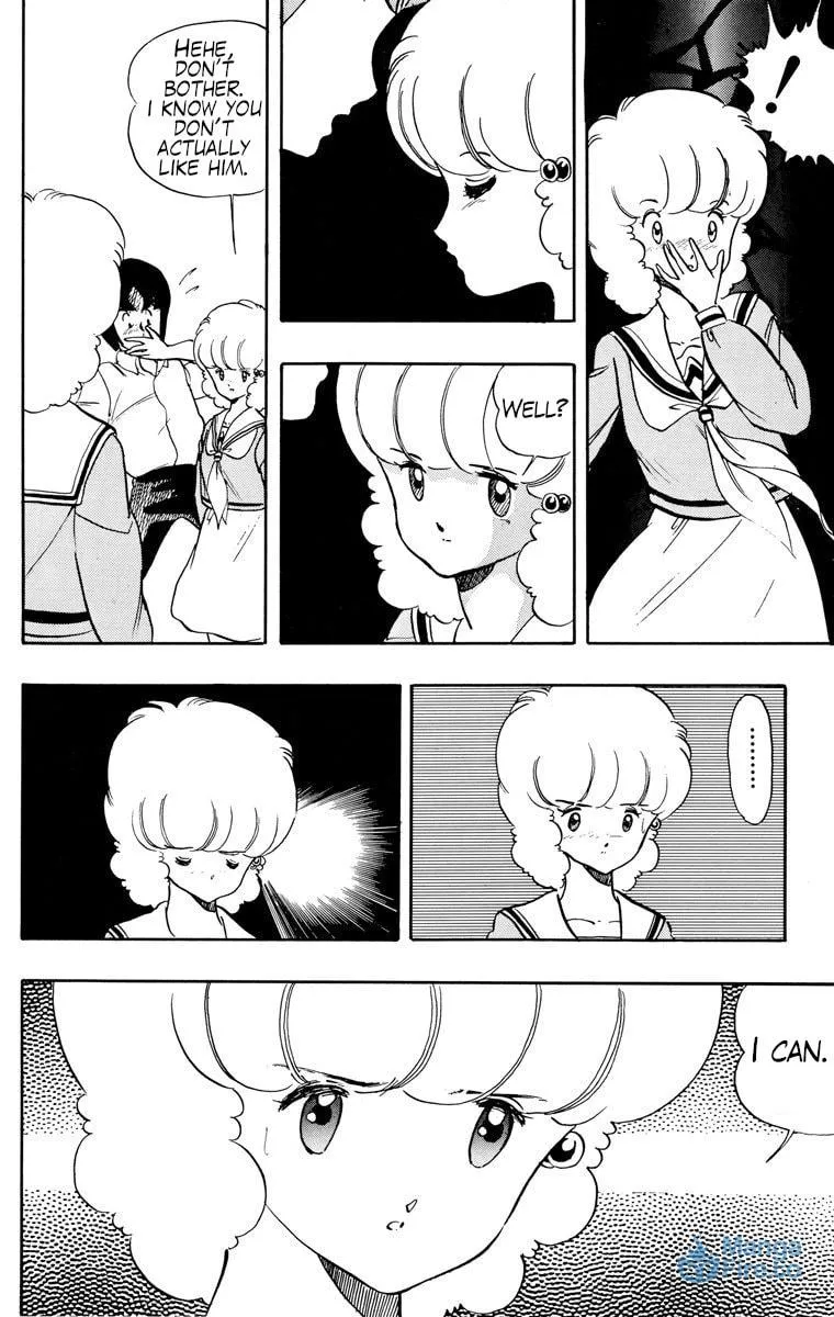 Read Wingman chapter 21 image 11 on Lezhin