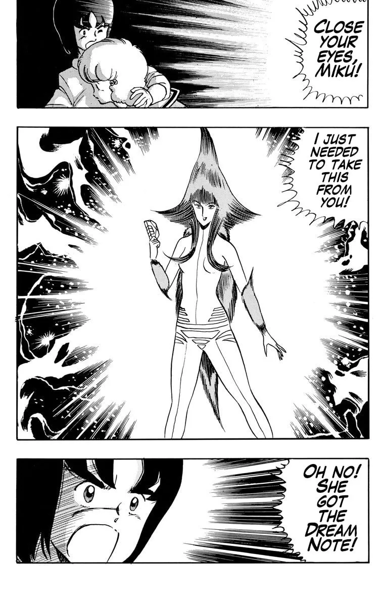 Read Wingman chapter 21 image 18 on Lezhin