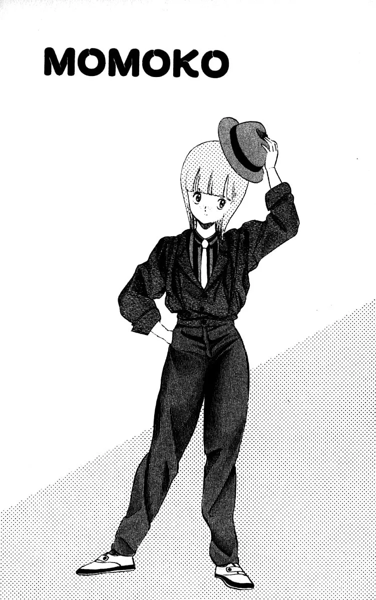 Read Wingman chapter 21 image 19 on Lezhin