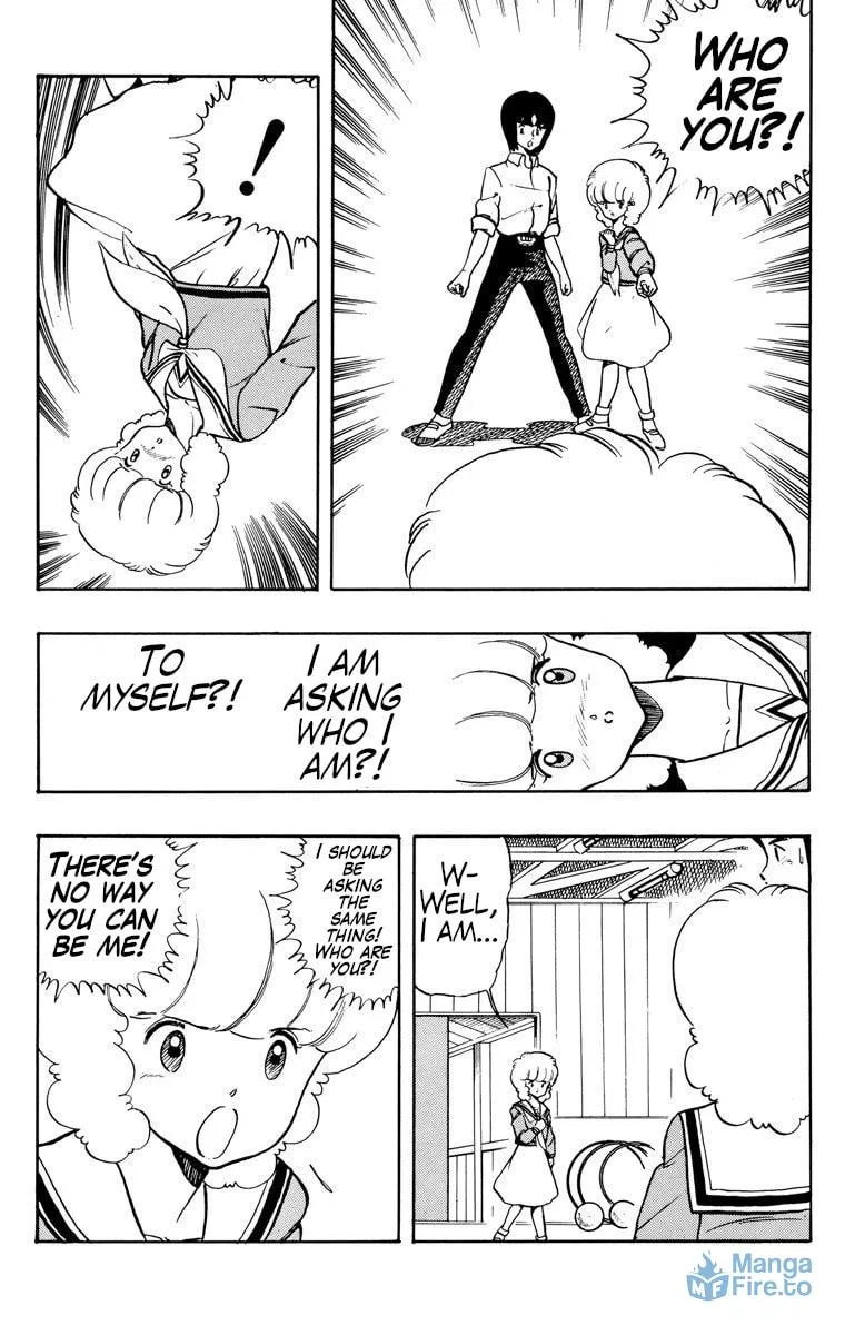 Read Wingman chapter 21 image 2 on Lezhin
