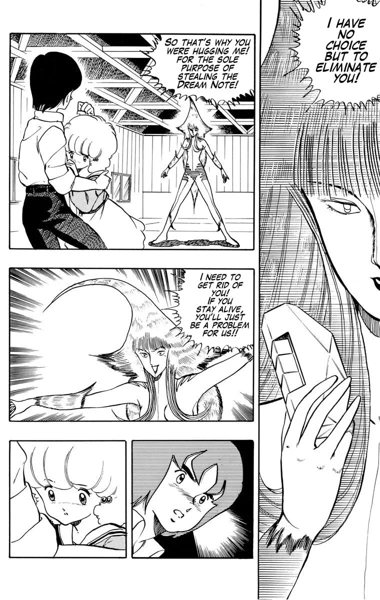 Read Wingman chapter 22 image 1 on Lezhin