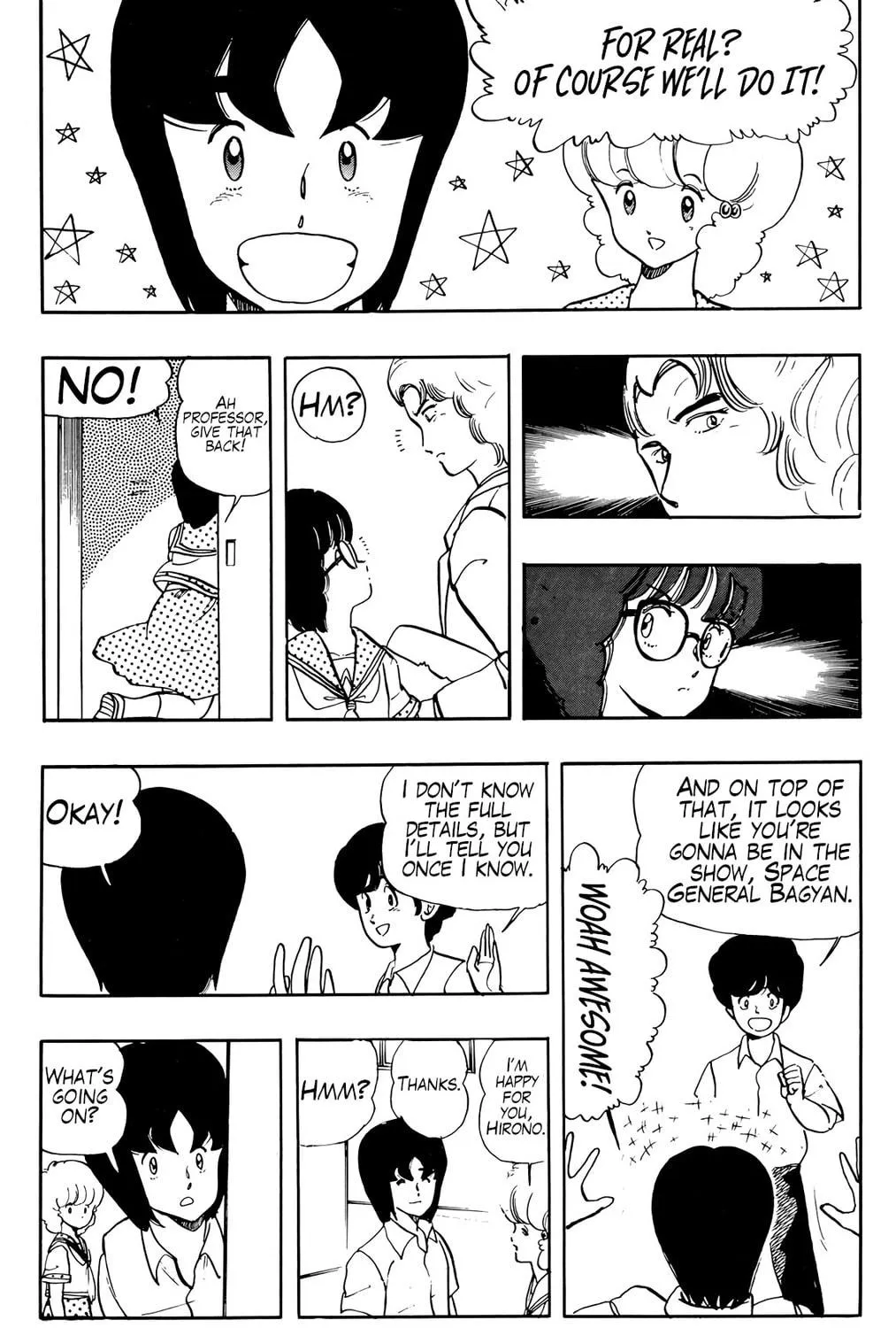 Read Wingman chapter 23 image 28 on Lezhin
