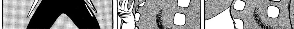 Read Wingman chapter 24 image 27 on Lezhin