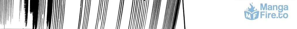 Read Wingman chapter 24 image 29 on Lezhin